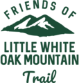 Friends of Little White Oak Mountain