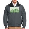 Challenger Jacket Thumbnail
